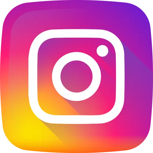 Instagram Logo